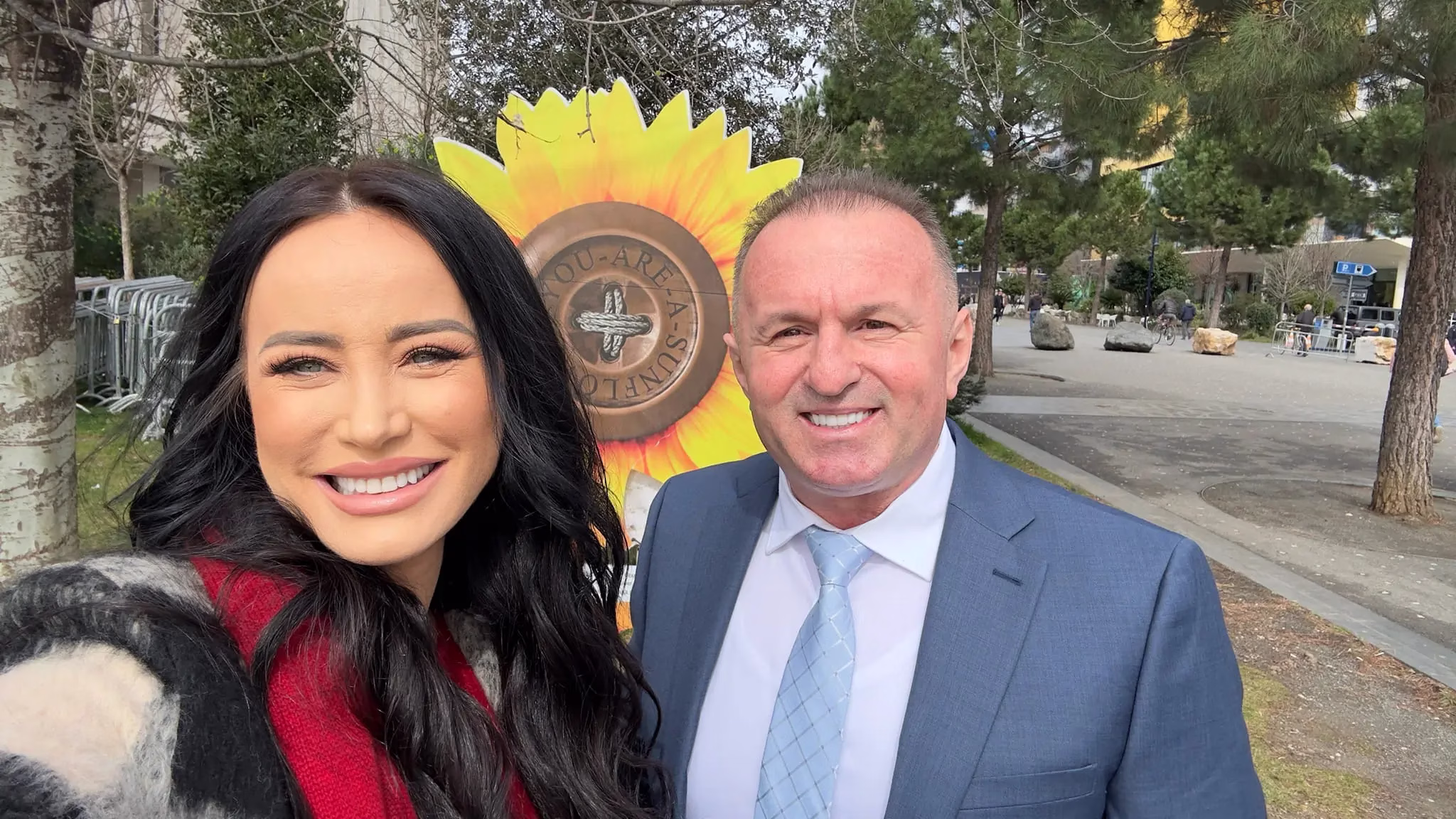 New York Tech: Inside Sahit Muja’s Trillion-Dollar Vision for Regenerative Capitalism